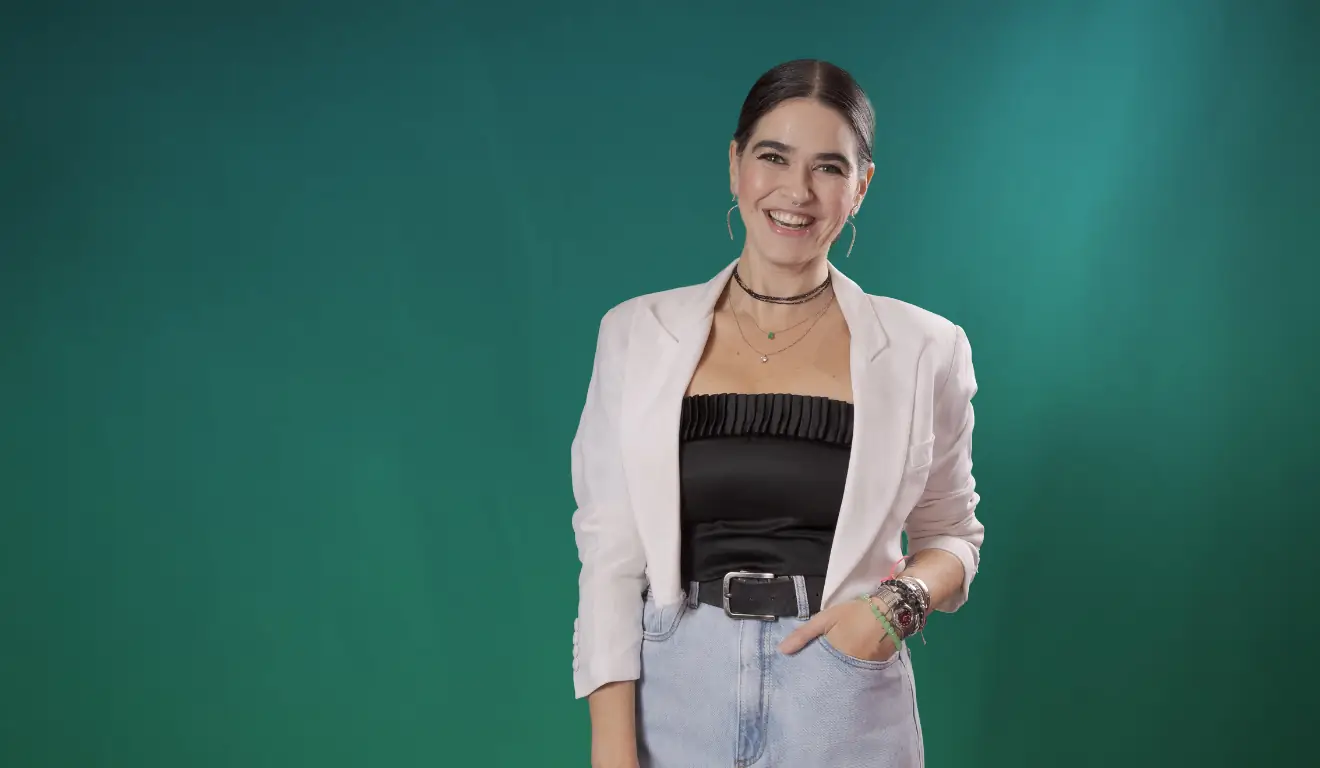 Com laboratório e B2B, Humora expande no mercado cannabis