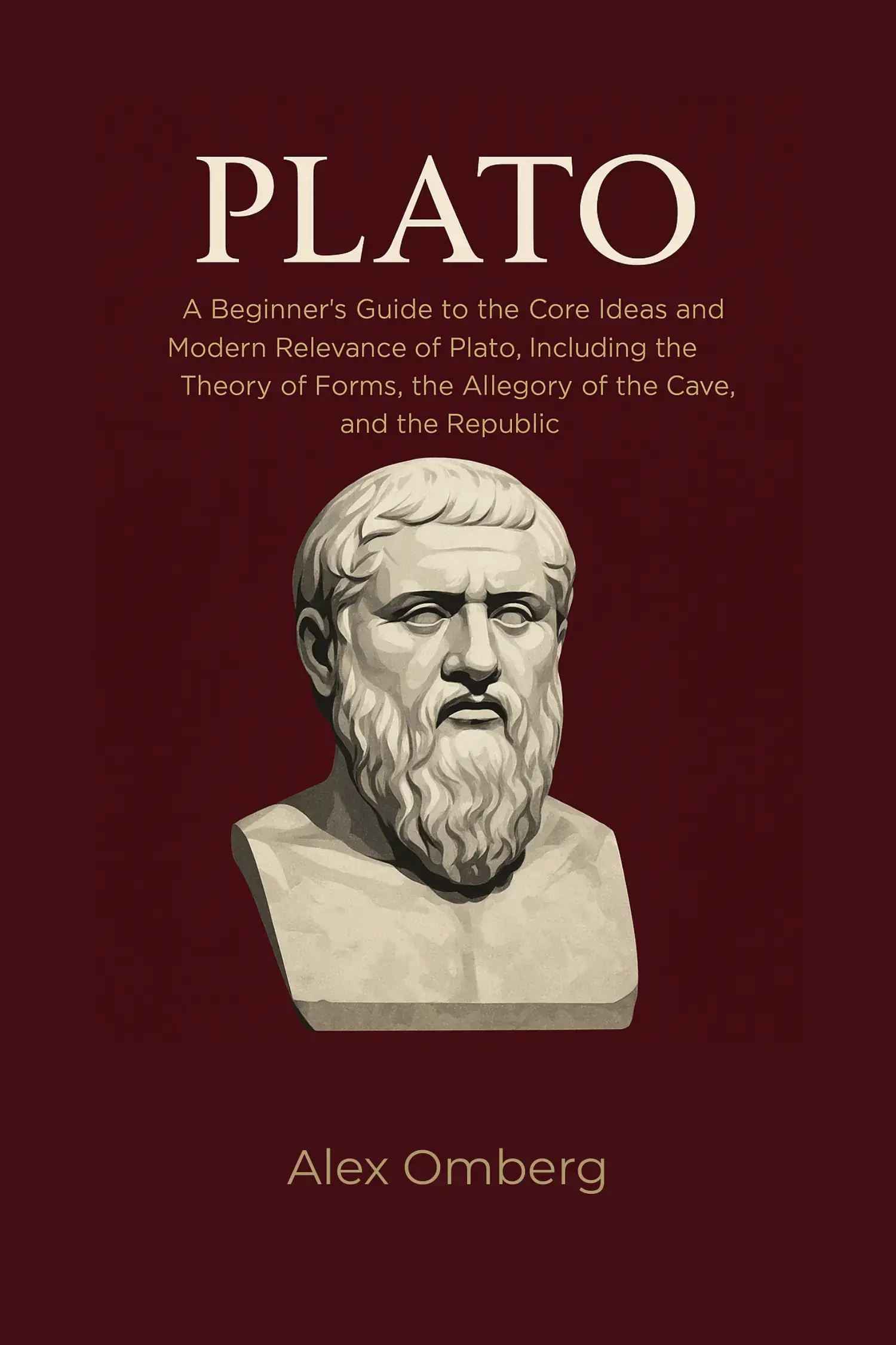 Plato