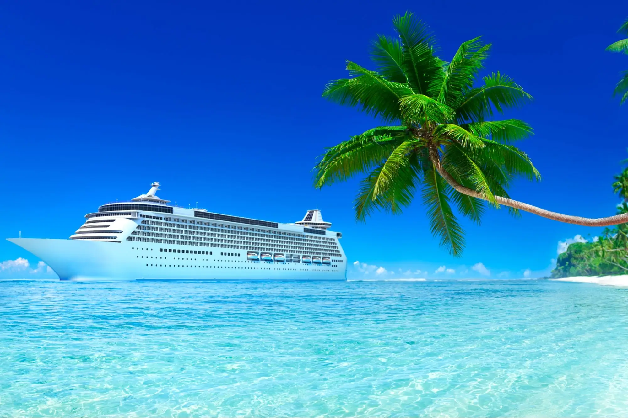 Looking to Open a Franchise on a Budget? These Brands Cost Less Than $5,000 to Get Started.