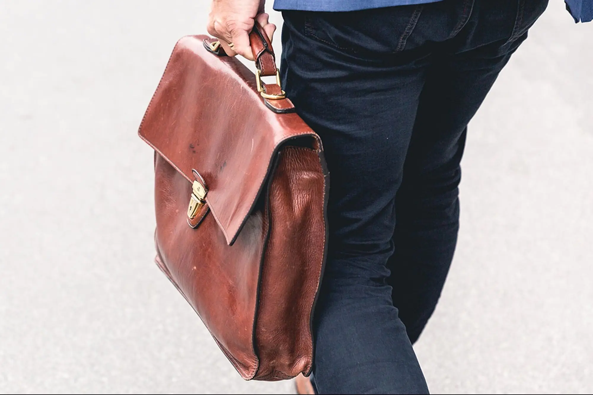 Grab a Lifetime of Help for All Aspects of Business Operations for You and Your Clients