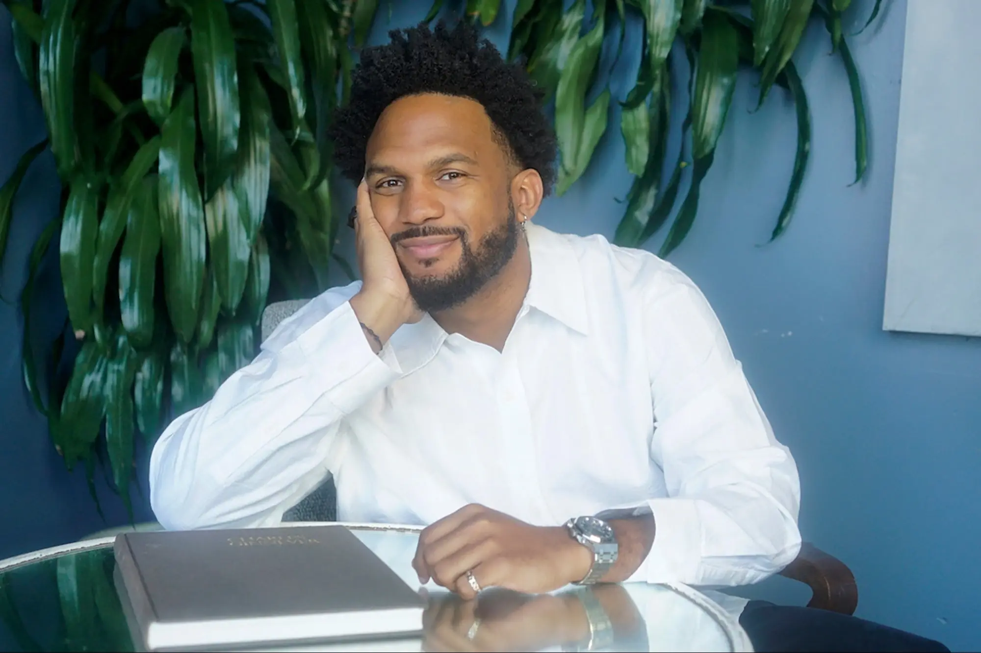 Kickstarter Was in Decline. Then It Had Its Biggest Year Ever. Here's What Changed