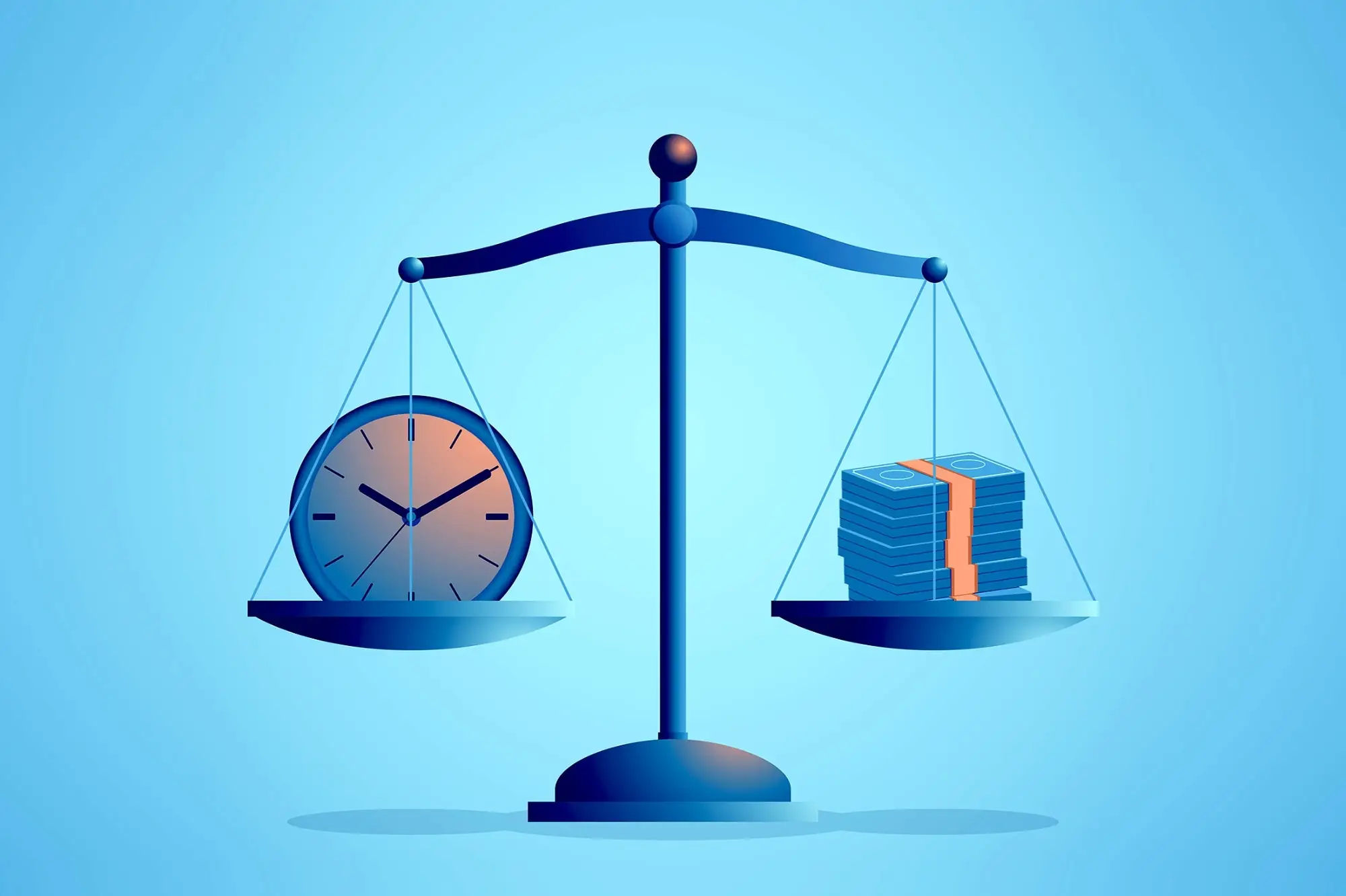 Why Raising VC Too Early Is the Fastest Way to Kill Your Startup