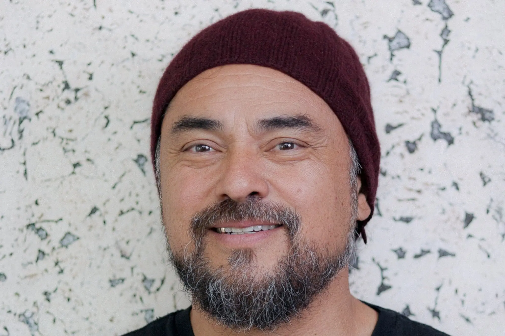 After Selling RVCA, Pat Tenore Is Back to Building Community, Not Just a Brand