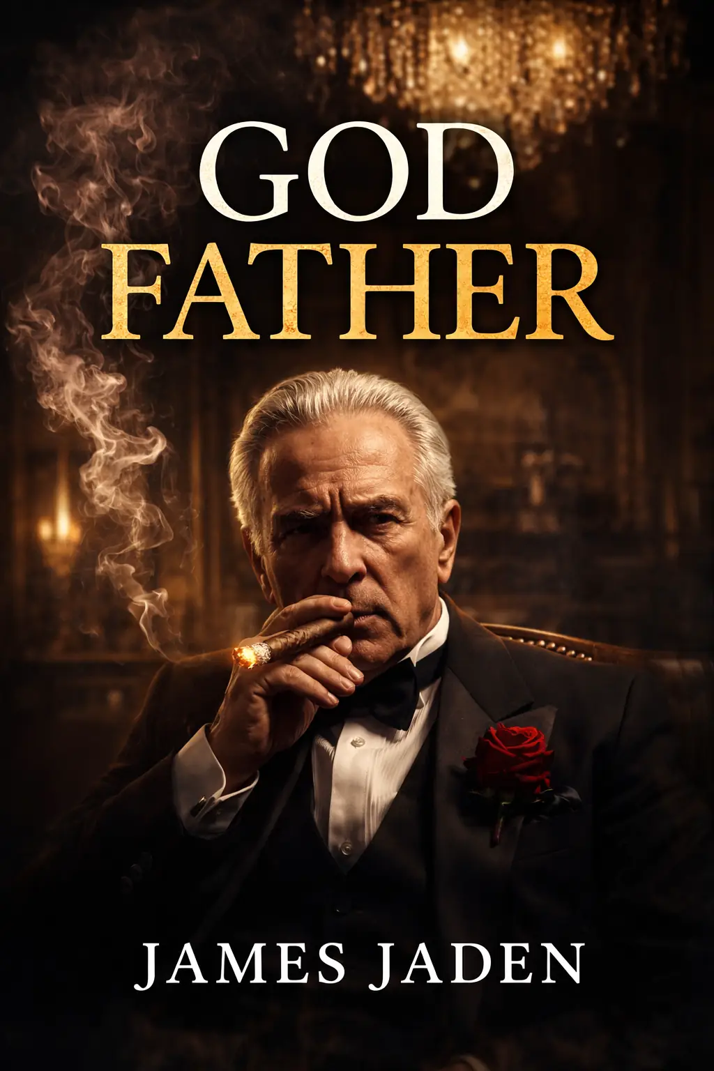 God Father