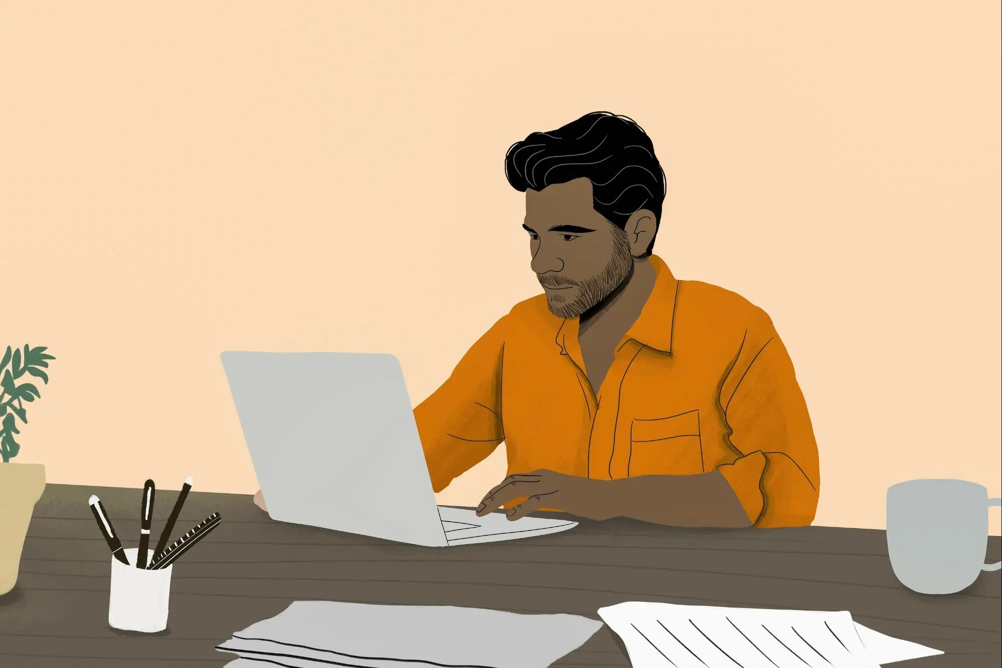 How Much Money Would You Give Up for Remote Work? A New Survey Examines the Trade-Off.