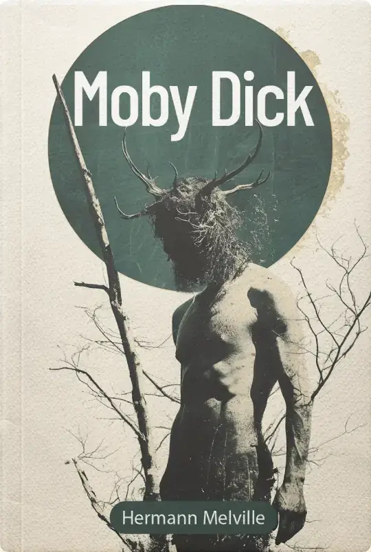 Moby Dick