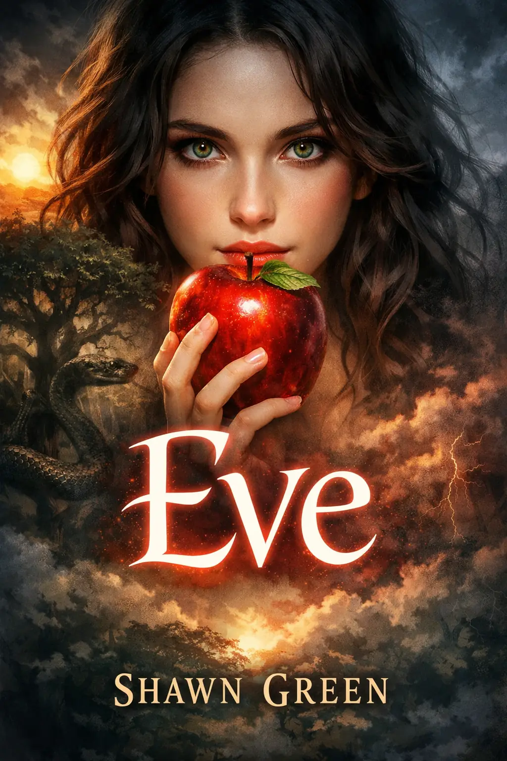 Eve 