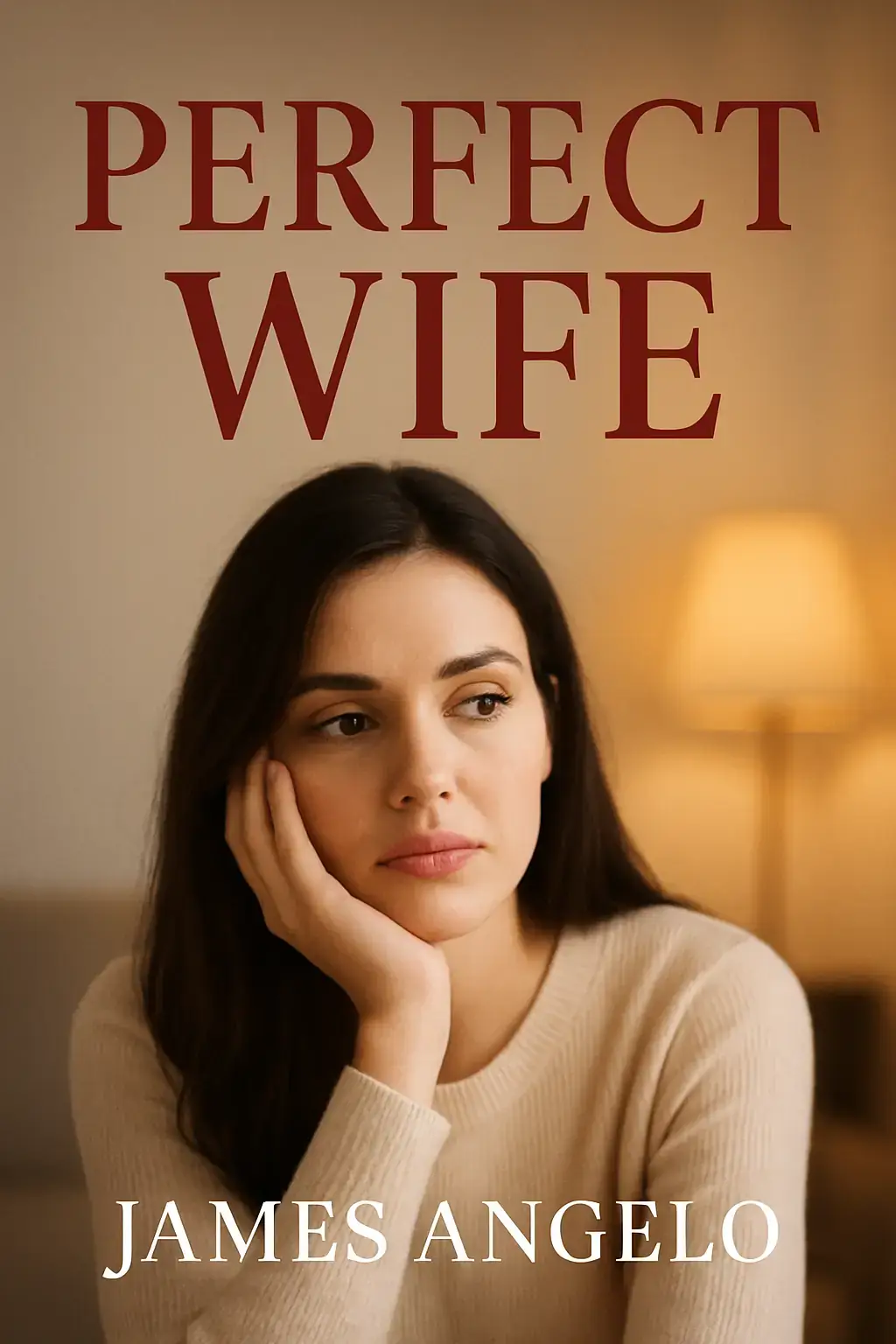 The Perfect Wife