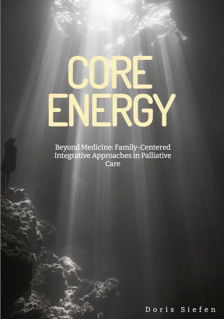 Core Energy