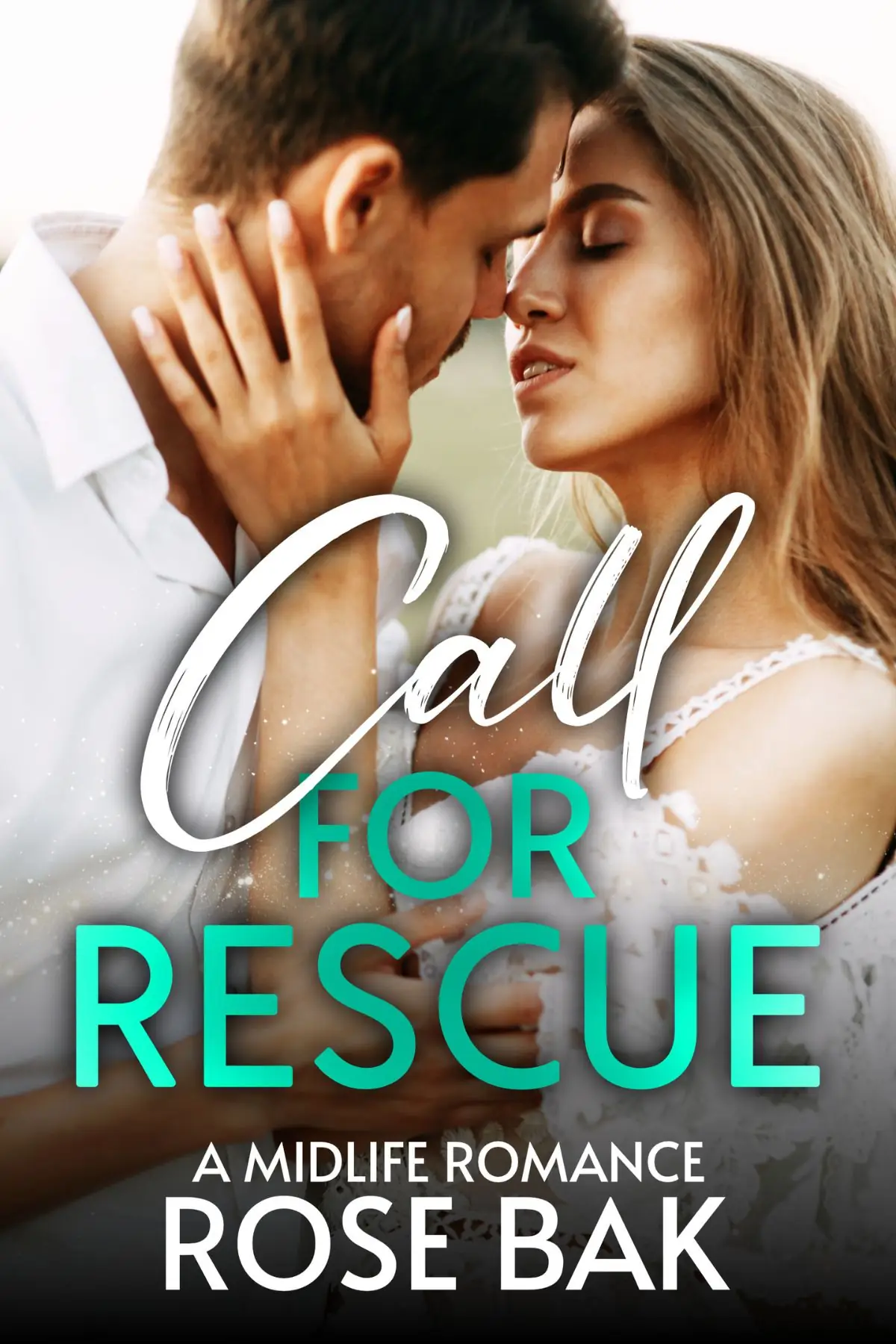 Call for Rescue