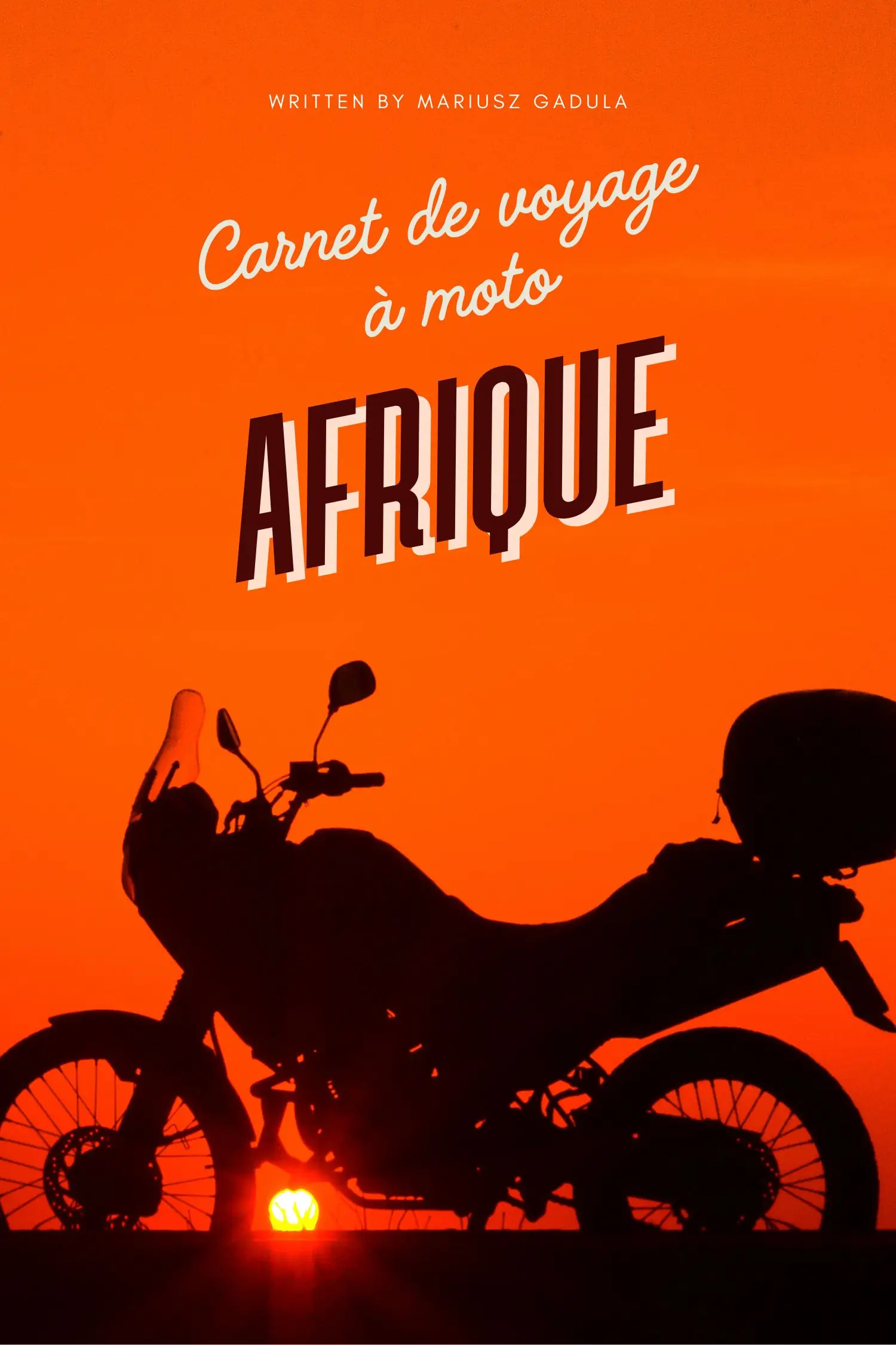 Afrique
