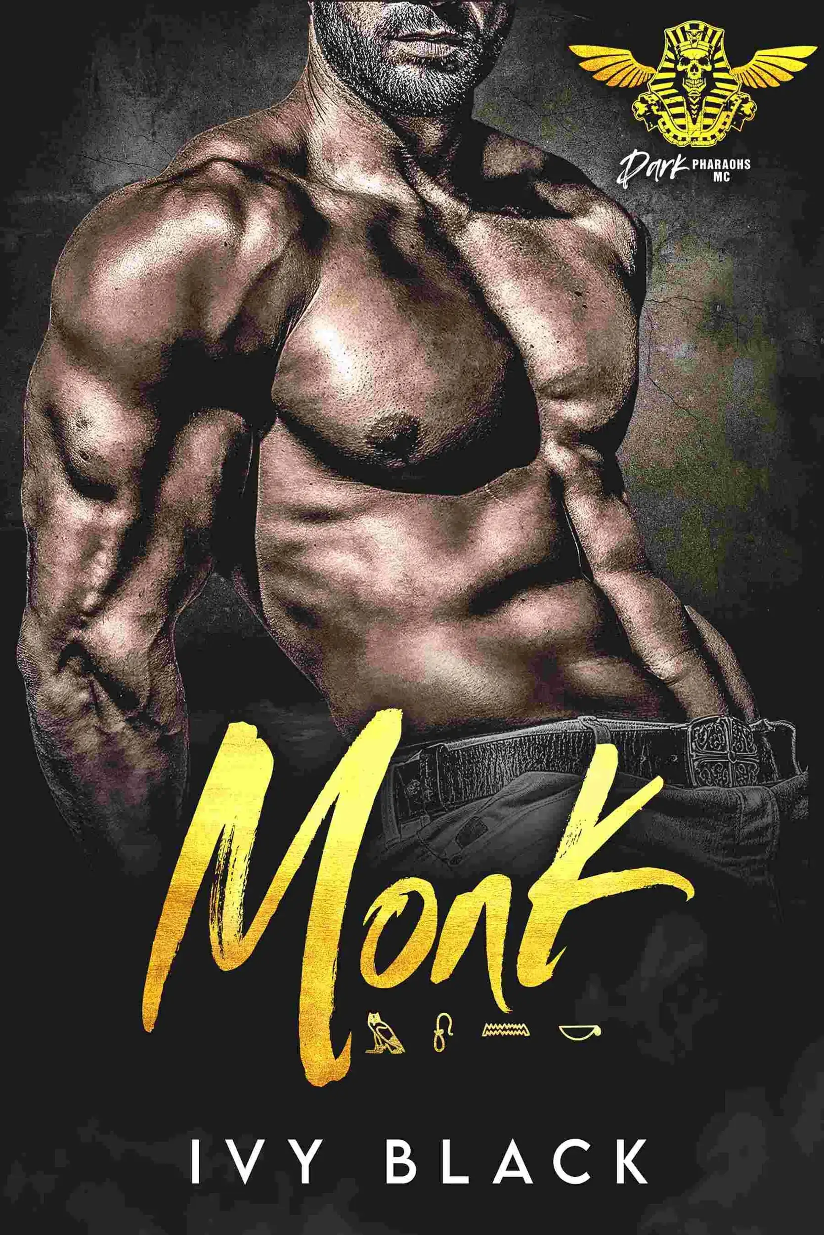Monk