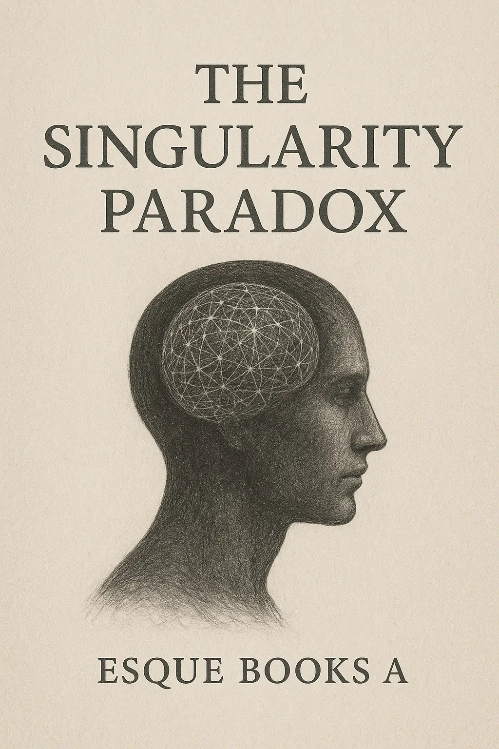 The Singularity Paradox