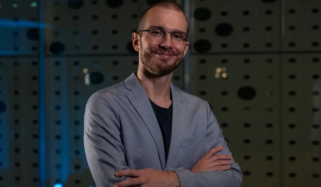 Forlex chega aos EUA e busca rodada de US$ 15M para internacionalizar