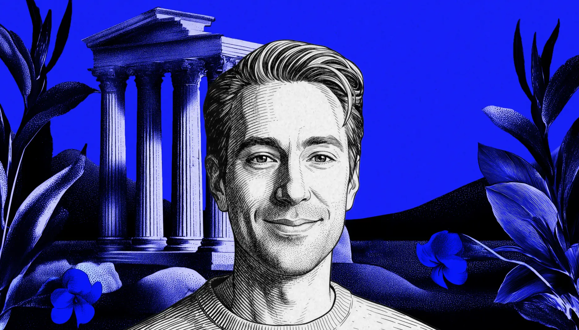 🎧 Opus 4.5 Changed How Andrew Wilkinson Works and Lives