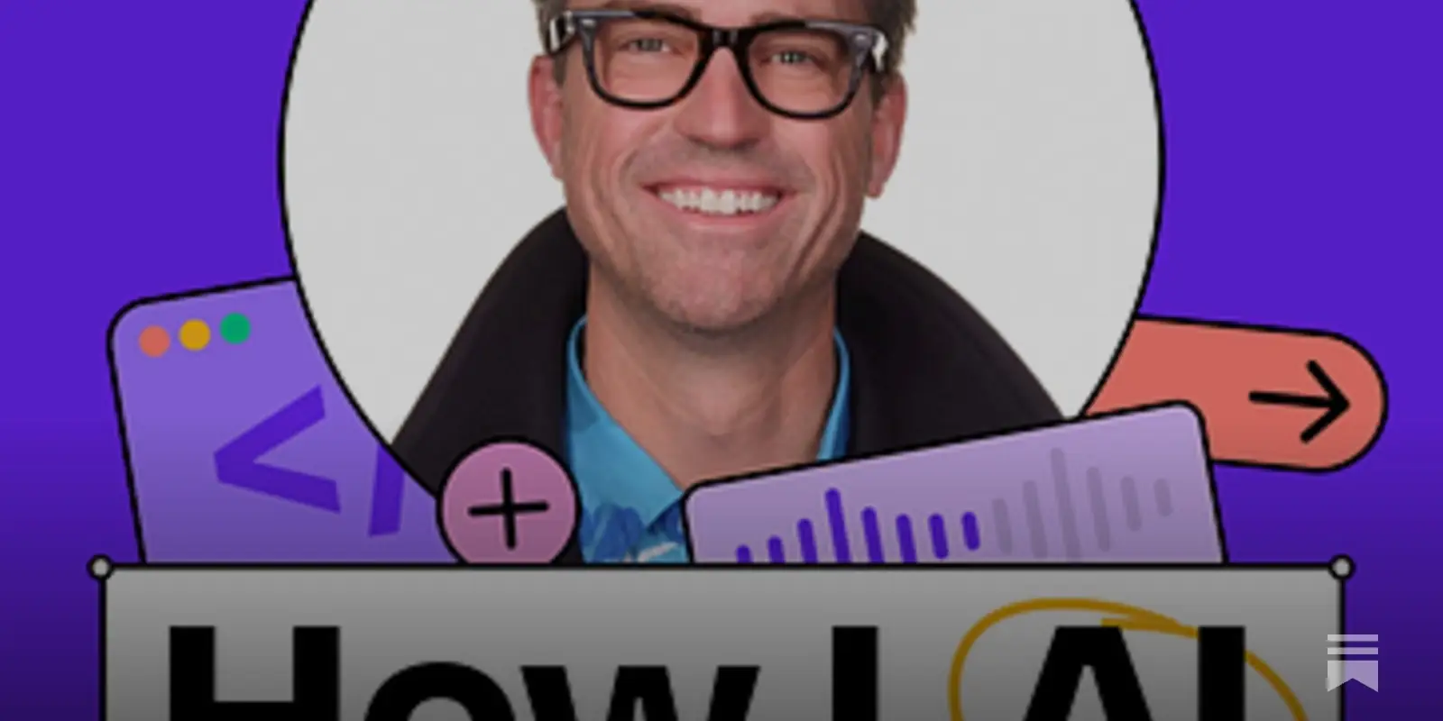 A 3-step AI coding workflow for solo founders | Ryan Carson (5x founder)