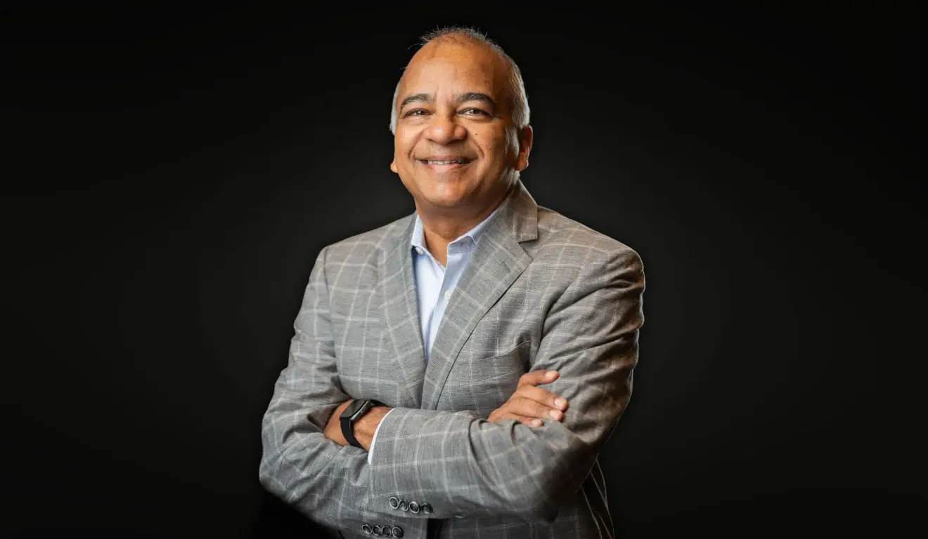 Blip traz veterano do Vale do Silício como novo membro do conselho