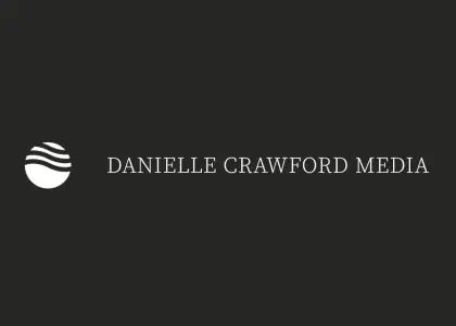 Danielle Crawford Media: Guiding Businesses Towards a Stronger Online Reputation