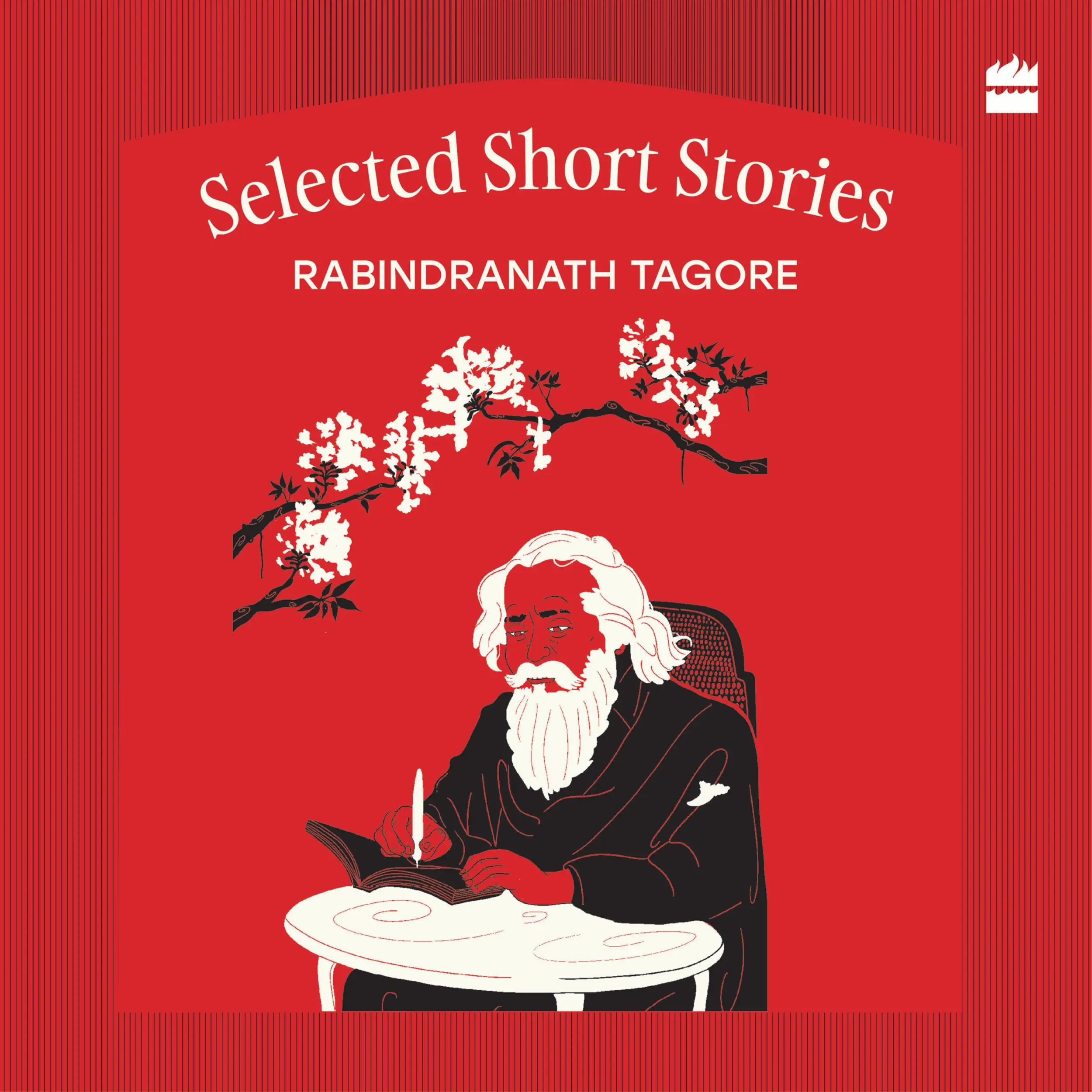 SELECT SHORT STORIES