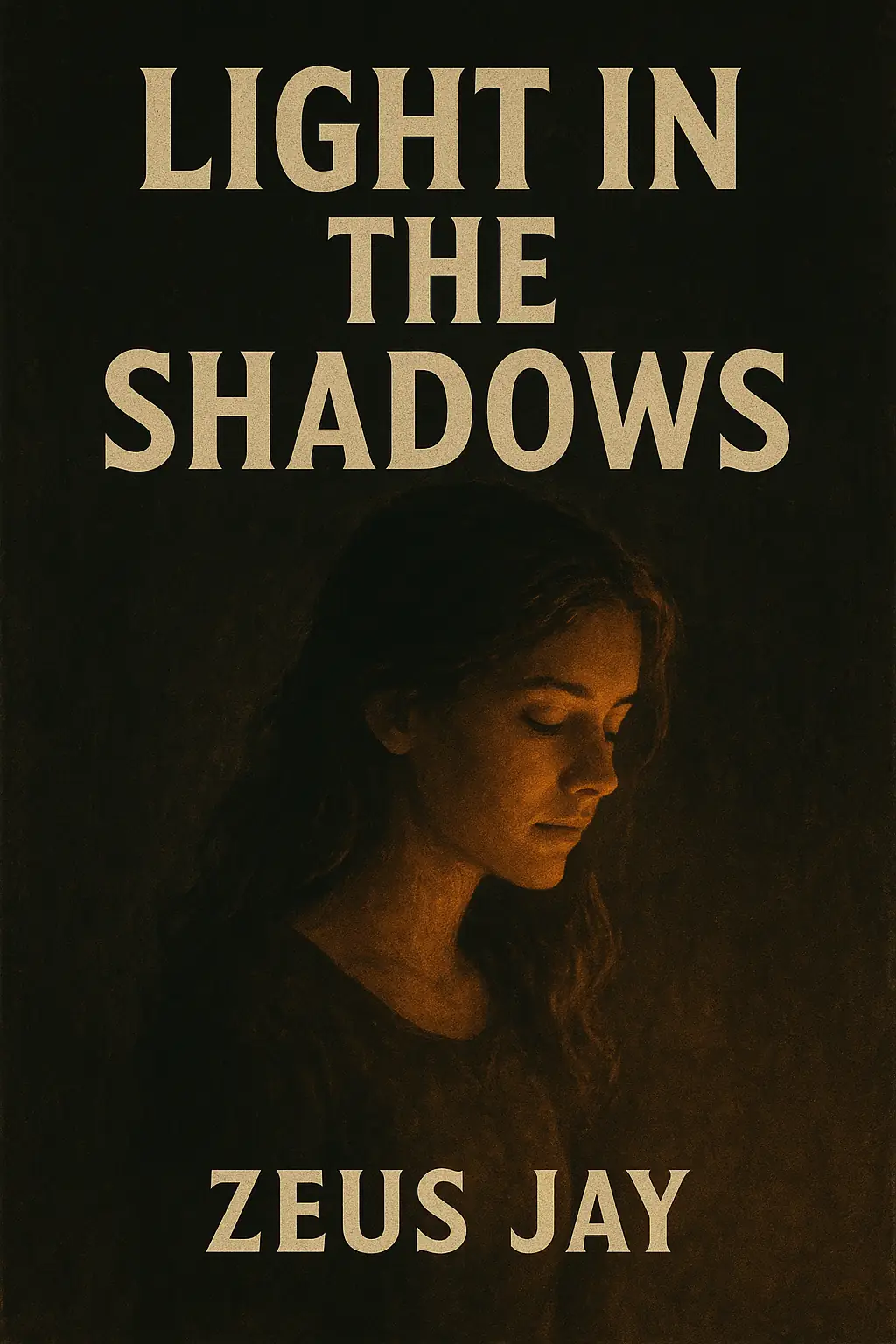 Light in the Shadows