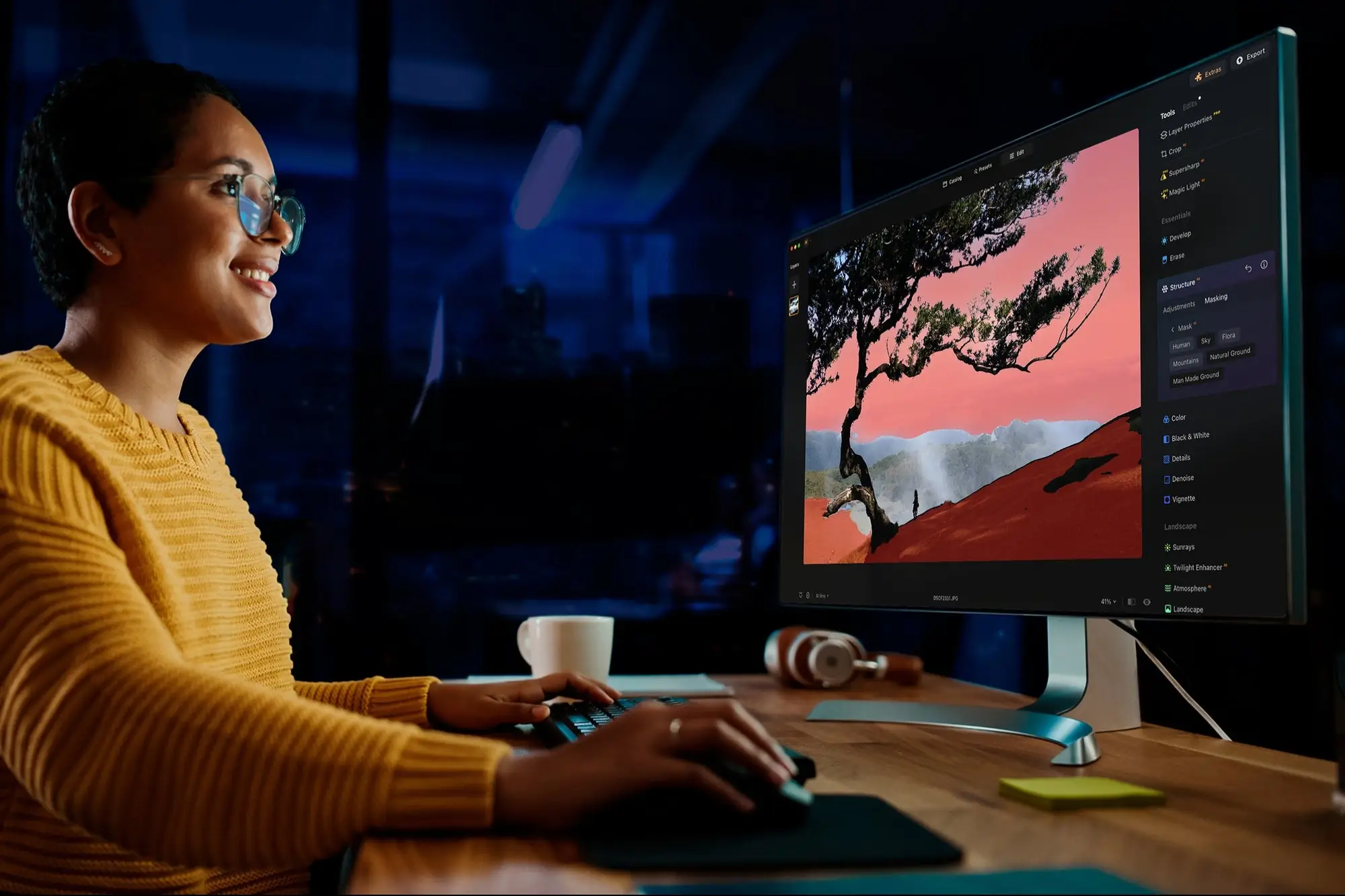 Visual Content Can Make or Break Your Business: How to Master It for $73