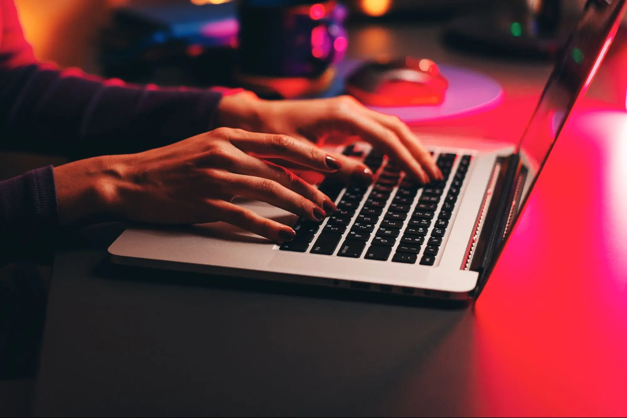 Outdated Systems Are Harming Your Business More Than You Realize. Here's How to Modernize Before Disaster Strikes.