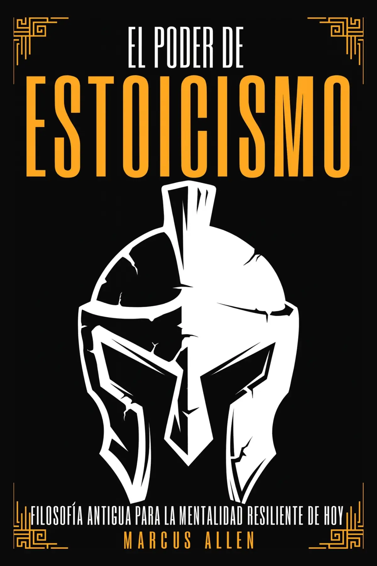 EL PODER DE ESTOICISMO