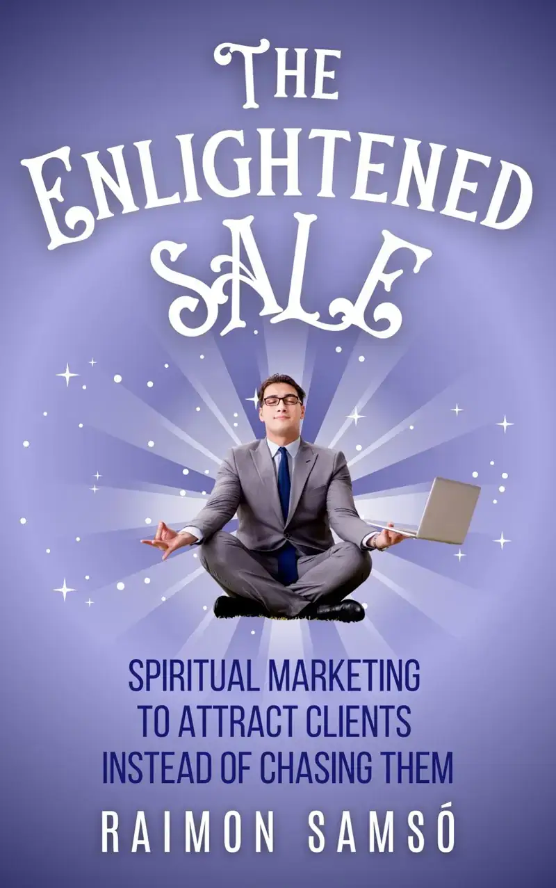 The Enlightened Sale
