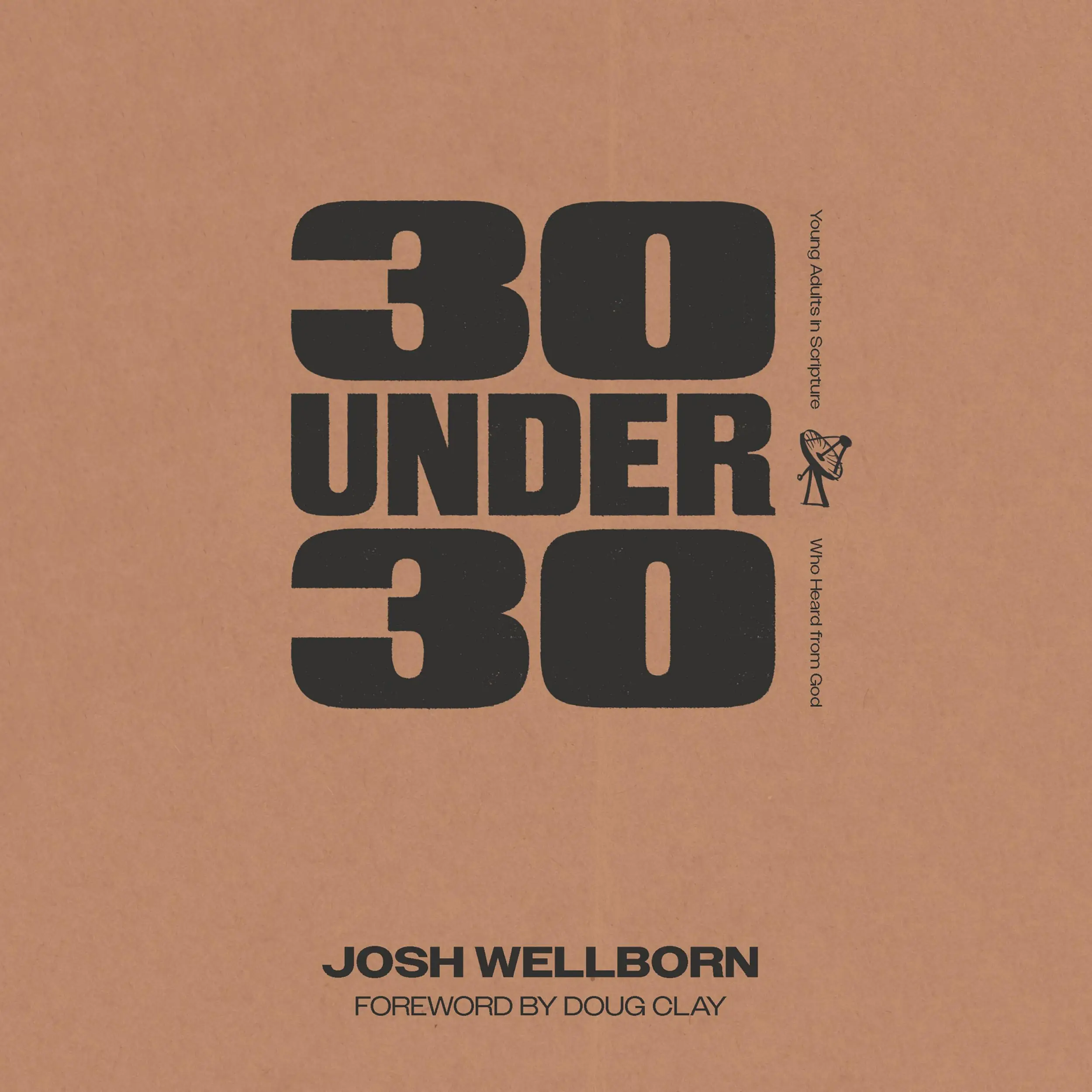 30 Under 30