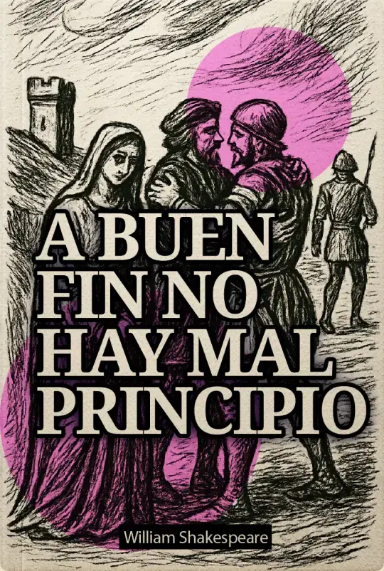 A buen fin no hay mal principio