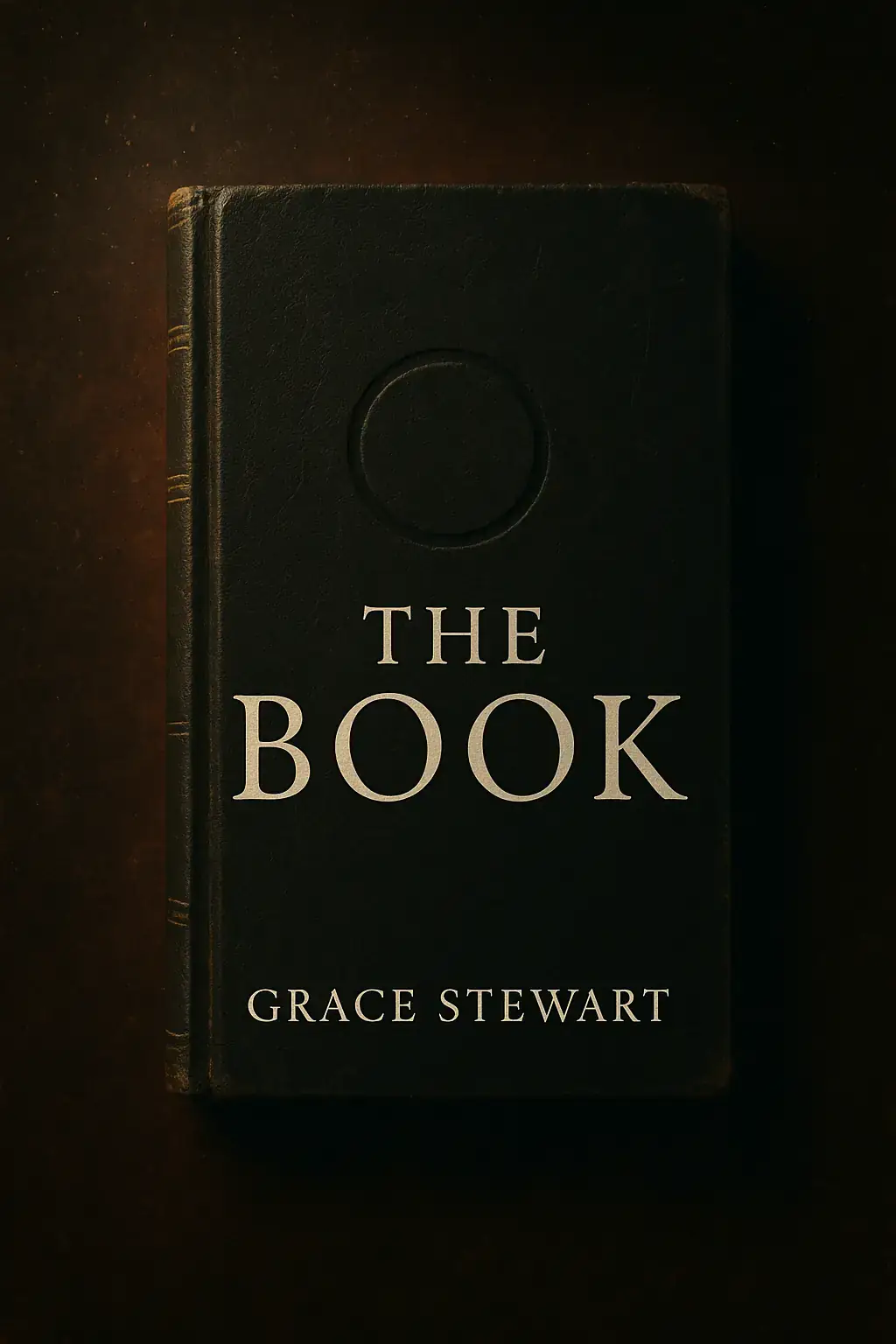 The Book