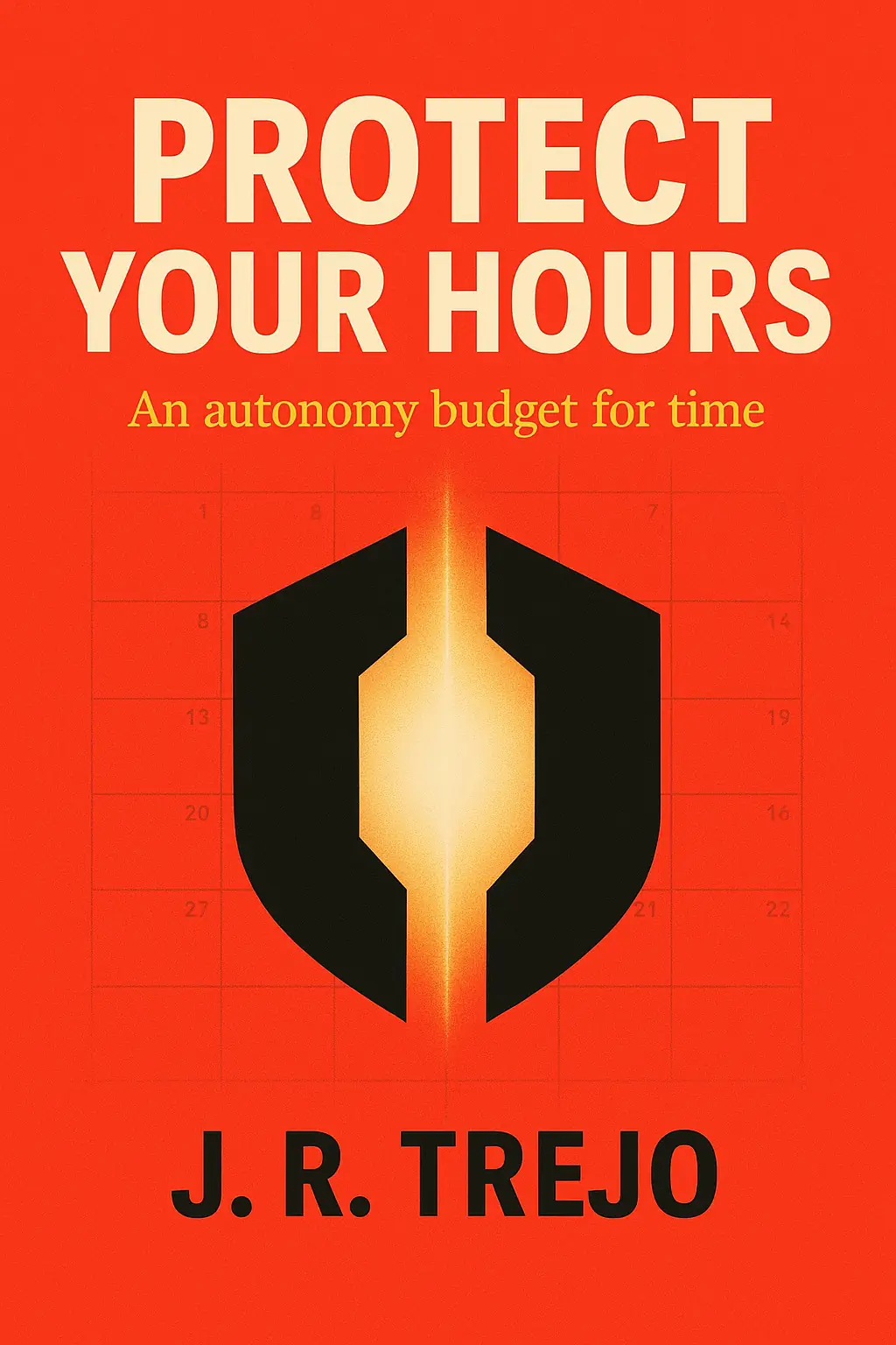 Protect Your Hours