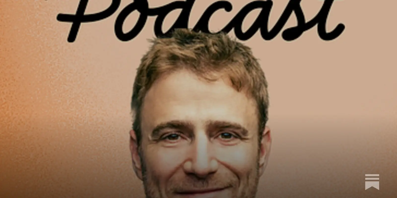 Slack founder: Mental models for building products people love ft. Stewart Butterfield