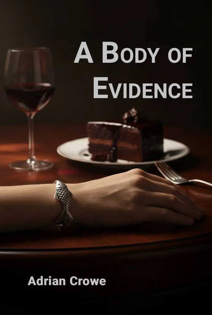 A Body of Evidence