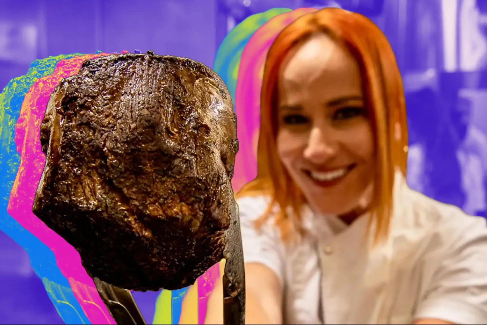 How a Spot on 'The Montel Williams Show' Sparked a Restaurant Power Brand for This Miami Chef