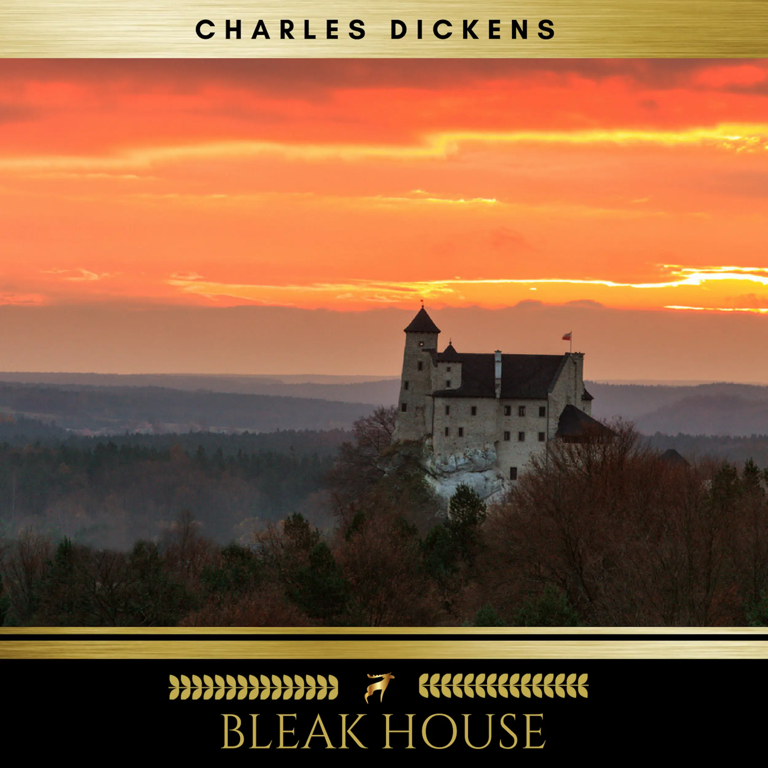 Bleak House