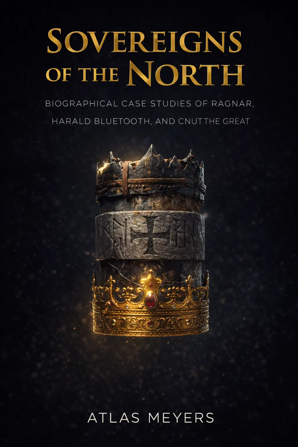 Sovereigns of the North