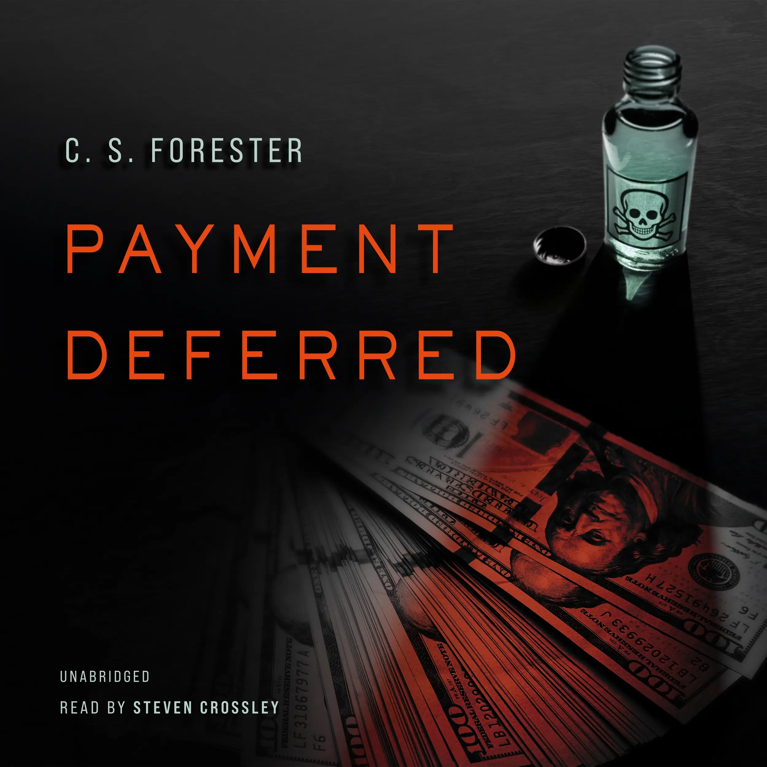 Payment Deferred