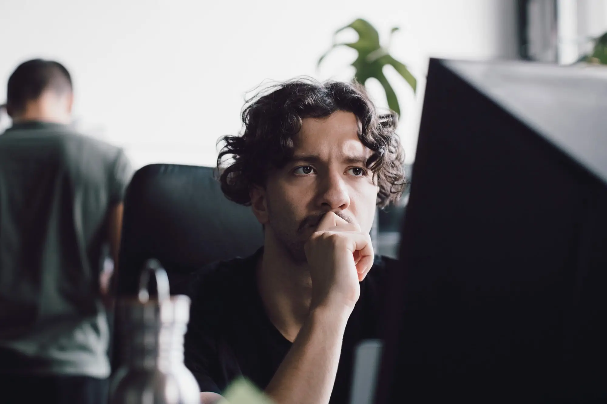 Mental Health Support Must Be a Business Priority — or Face Losing Your Best Employees