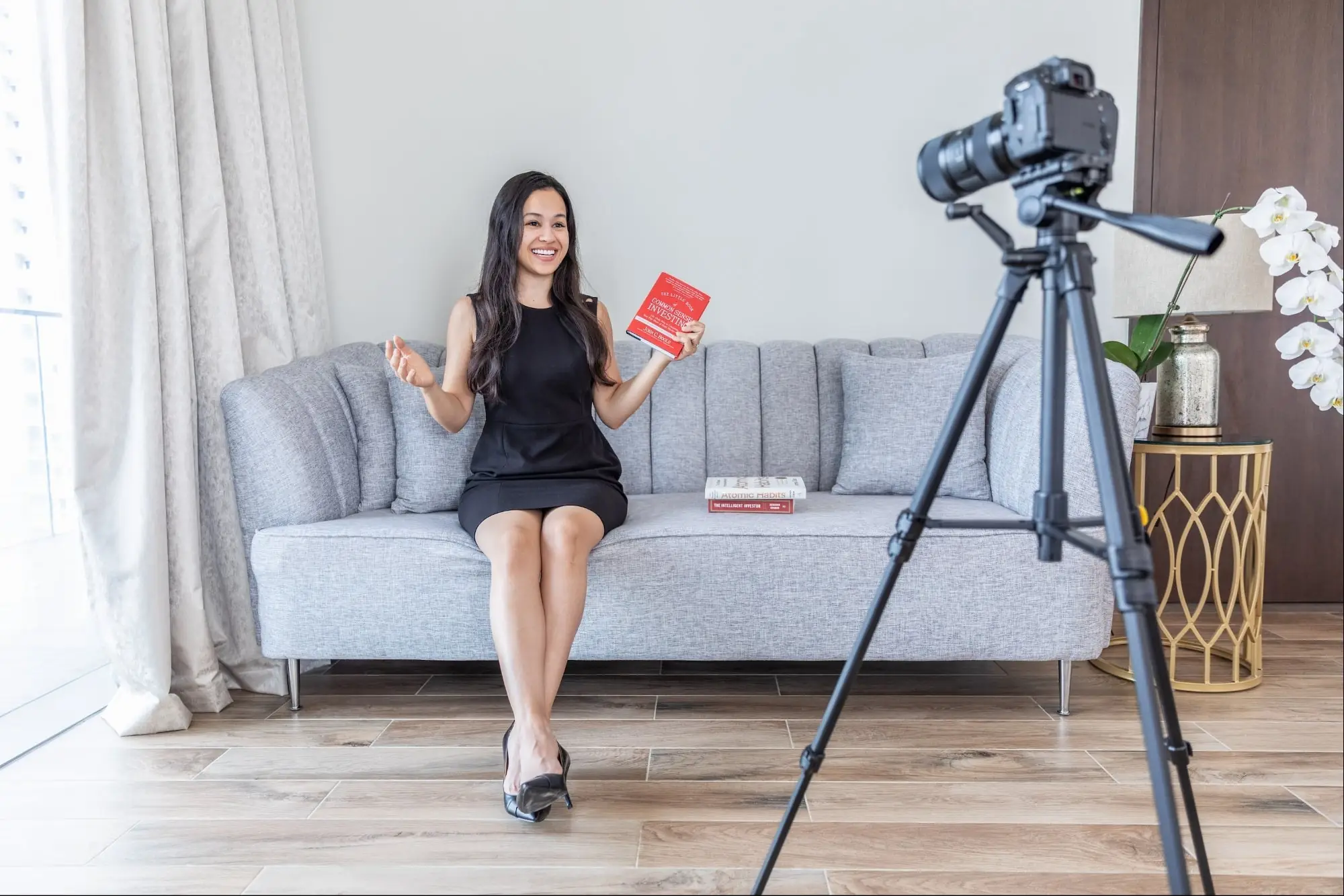 'Views May Be Higher': YouTube Just Made a Change to Shorts That Will Increase View Counts — and Possibly Earnings