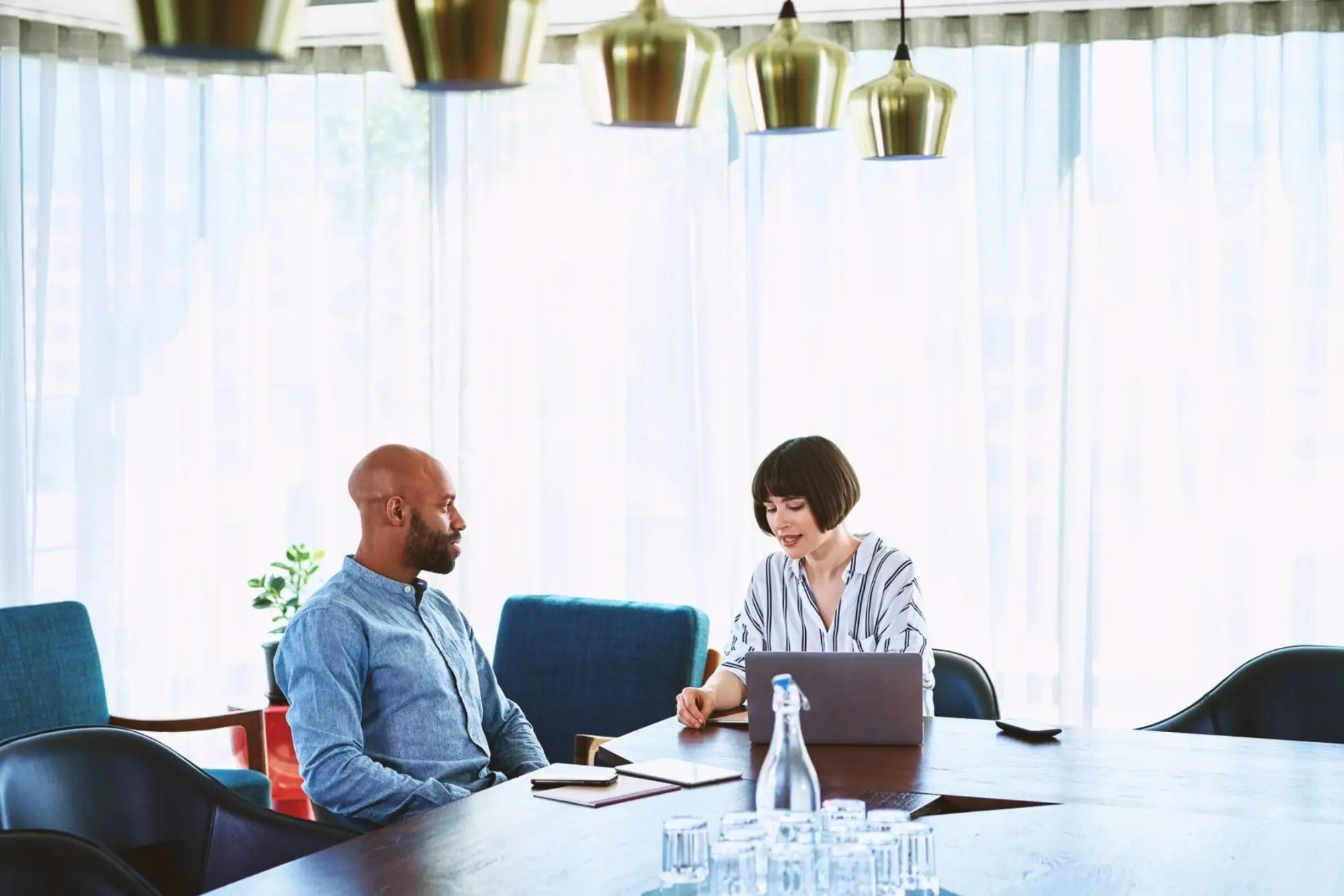 The Growth Strategy Most Entrepreneurs Overlook — and How to Leverage It Today