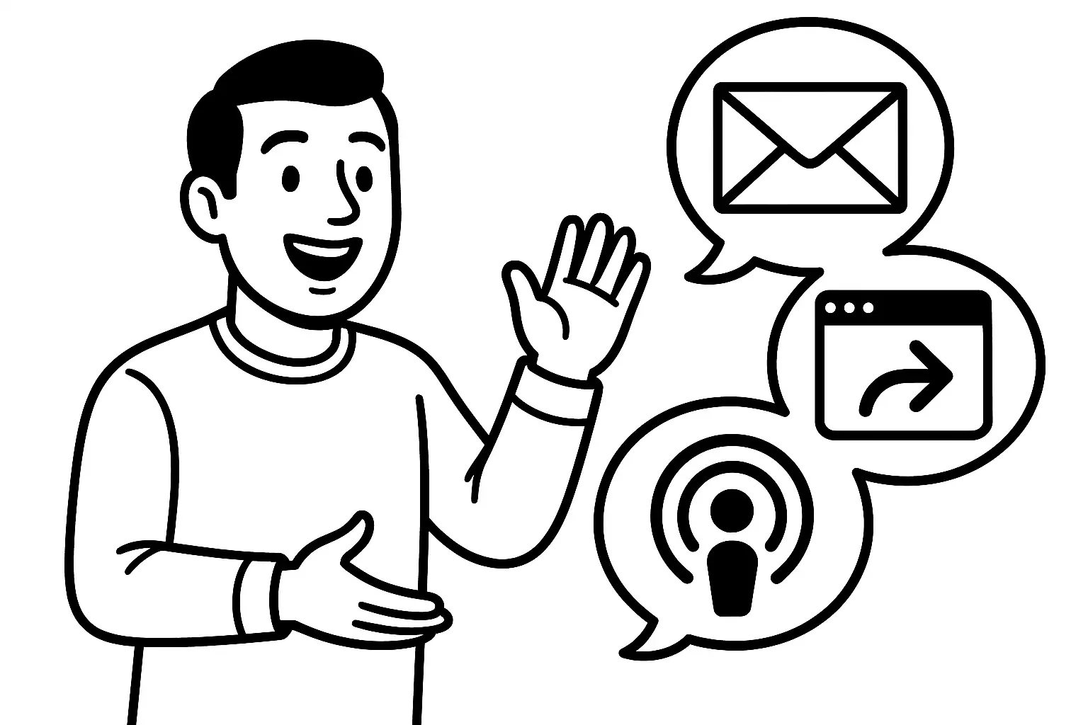 Scott's Weekend Wrap-Up (November 23rd, 2025)