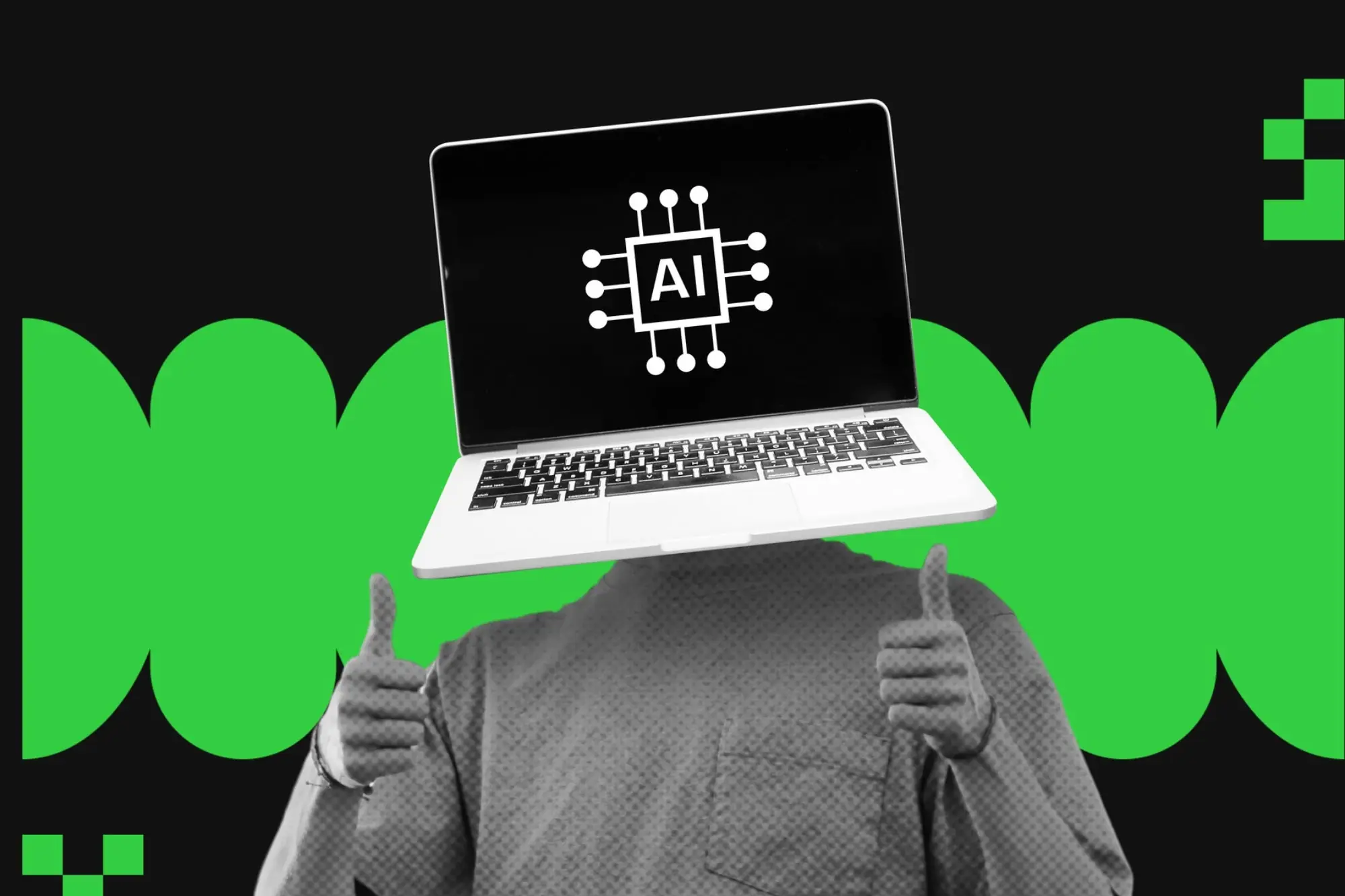 How Autonomous Agents Are Transforming Software From Passive to Powerful