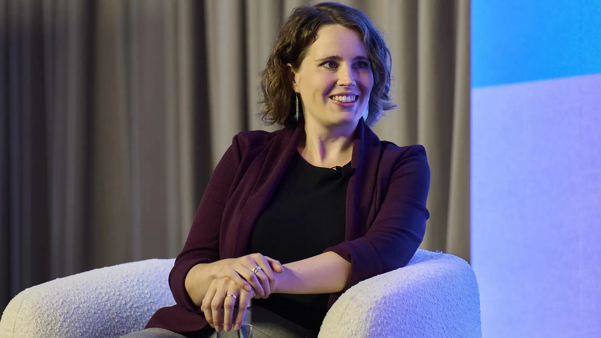 Helen Toner on the Jagged AI Frontier