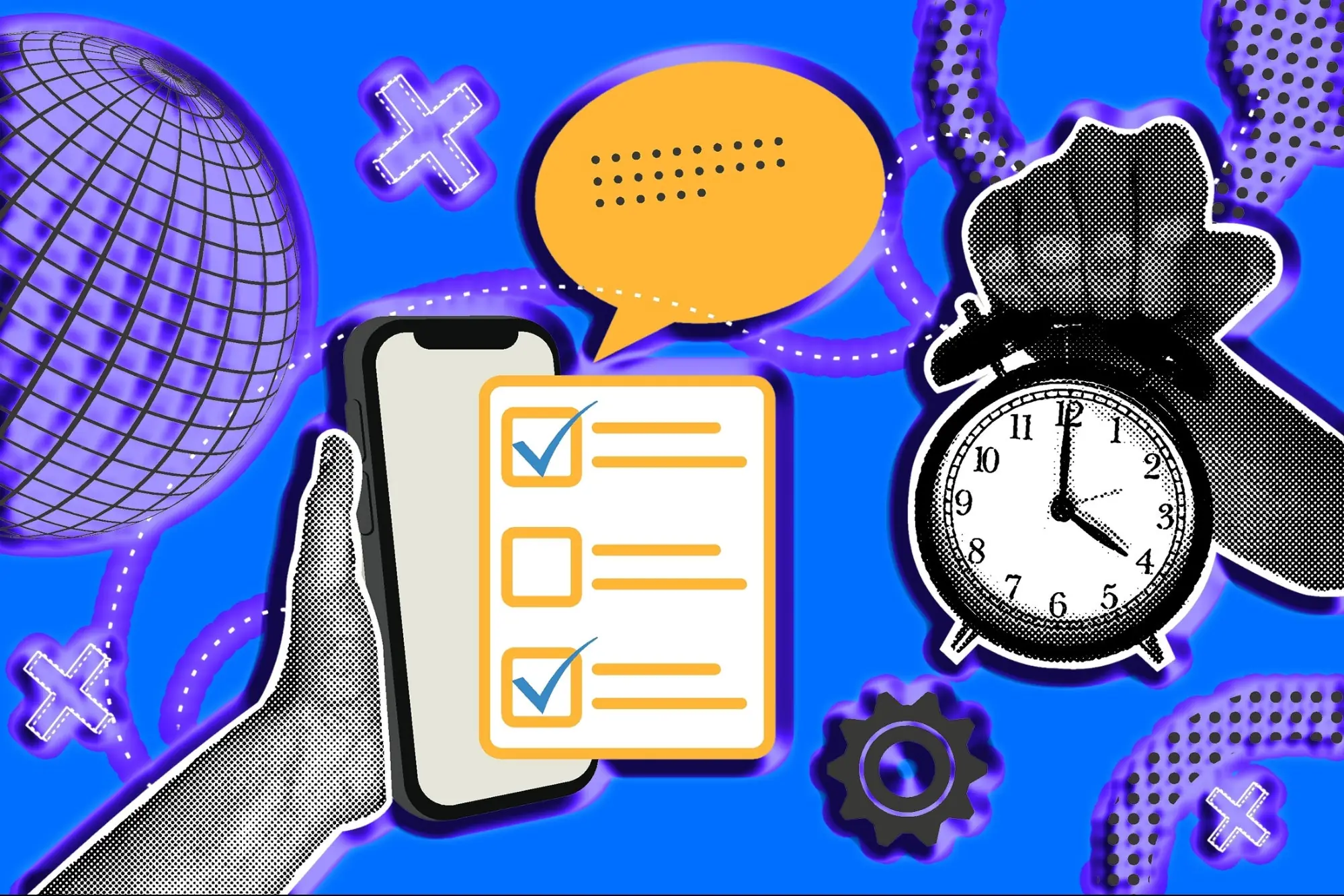 5 Daily Habits Investors Look For in Founders — and How to Build Them