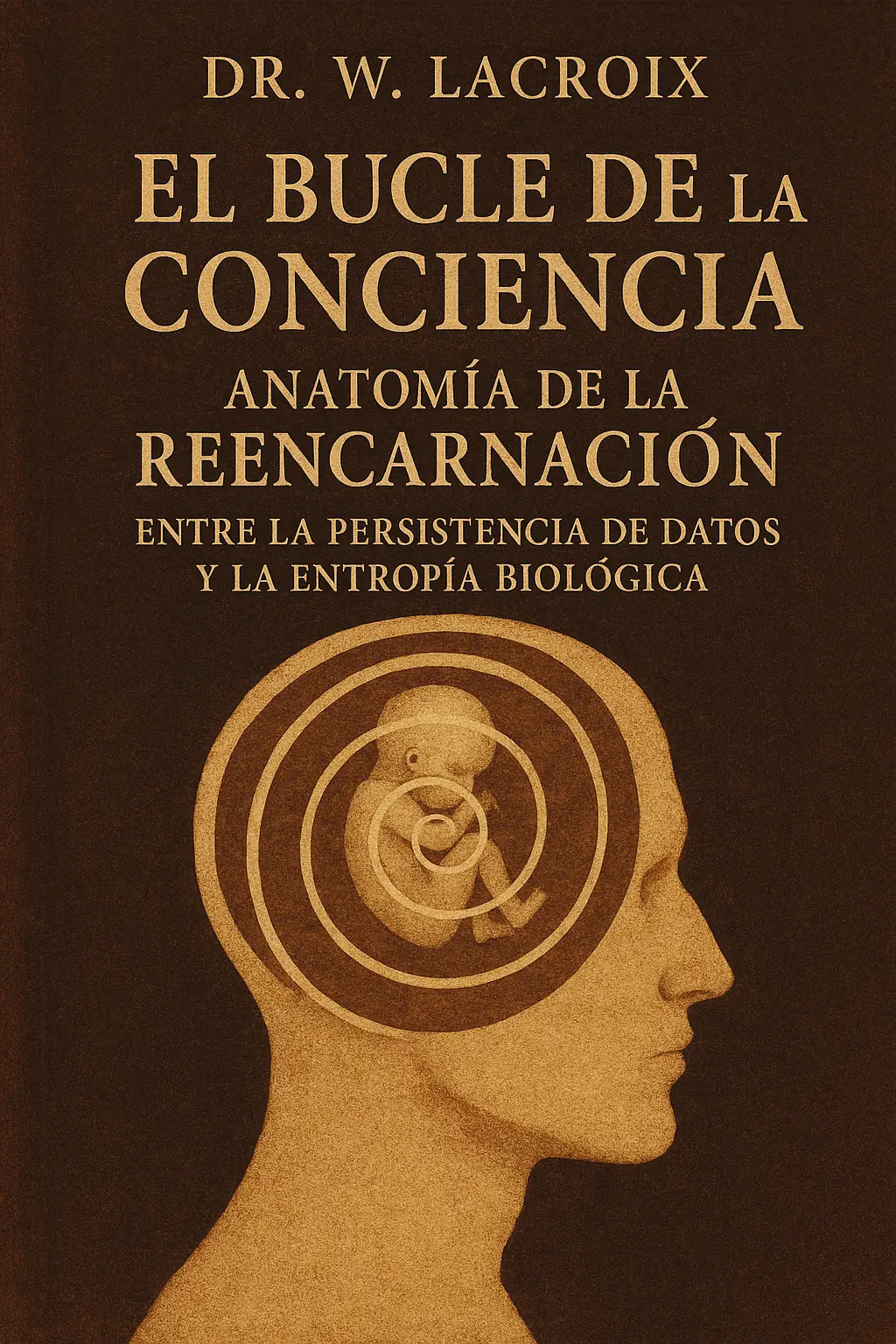 El Bucle de la Consciencia