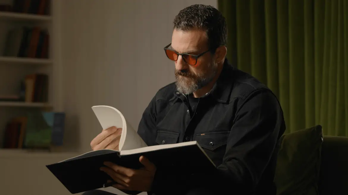 How to Shift With the End of Daylight Saving Time