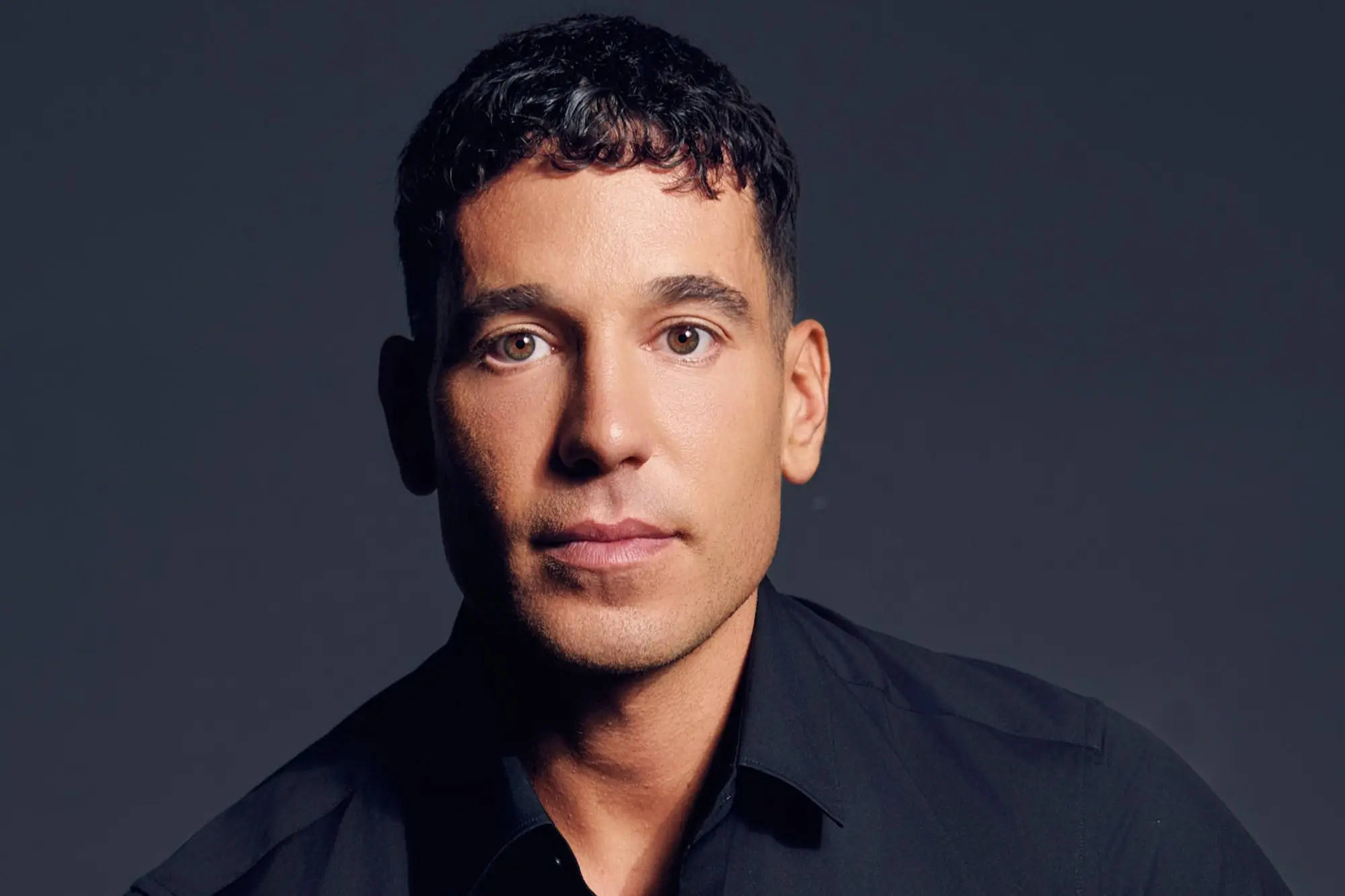 After Losing $5 Million Overnight at Age 25, He Started a Business on Track for $50 Million. Here's the 'Lightbulb Moment' That Made It Happen.