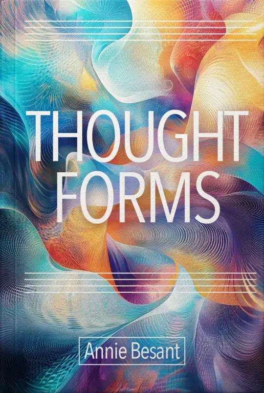 Thought-Forms