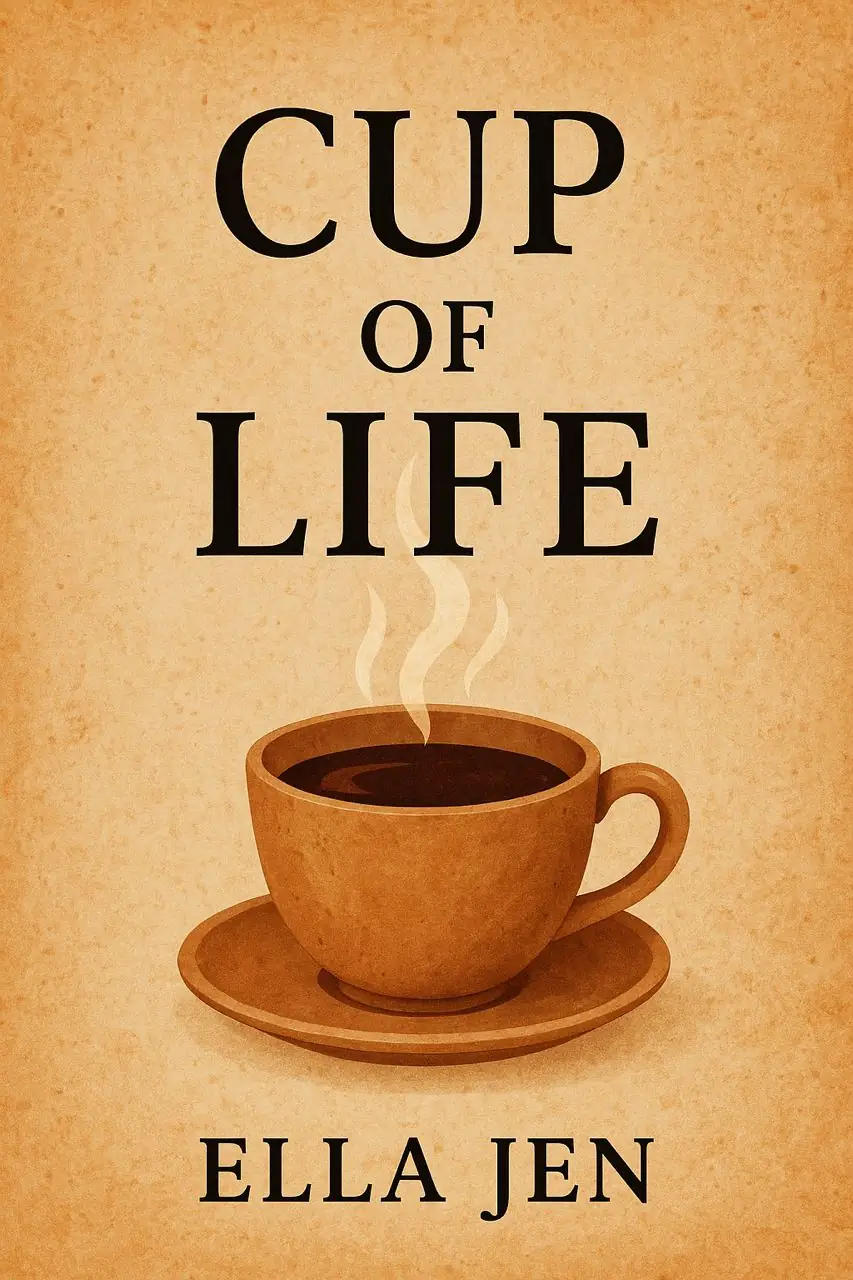 Cup of Life